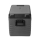 Yolco Lodówka turystyczna KX30 Carbon - 1241098 - zdjęcie 4